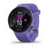Спортивные часы Garmin Forerunner 45 GPS, Iris, малый размер. Артикул: 010-02156-11 Спортивные часы Garmin Forerunner 45 GPS, Iris, малый размер. Артикул: 010-02156-11