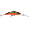 Воблер rapala tail dancer deep плавающийдо 4,5м, 7см 9гр rdt. Артикул: TDD07-RDT Воблер rapala tail dancer deep плавающийдо 4,5м, 7см 9гр rdt. Артикул: TDD07-RDT