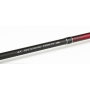 Удилище Shimano YASEI RED AX SPIN PERCH 190 (SYARAXP19) #1 Удилище Shimano YASEI RED AX SPIN PERCH 190 (SYARAXP19) #1