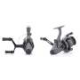 Катушка Shimano Baitruner DL-2500FB   (BTRDL2500FB) #2