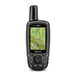 Навигатор garmin gpsmap 64st russia. Артикул: 010-01199-23 Навигатор garmin gpsmap 64st russia. Артикул: 010-01199-23