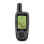 Навигатор garmin gpsmap 64st russia. Артикул: 010-01199-23