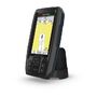 Эхолот Garmin Striker Plus 4 (010-01870-01) #2 Эхолот Garmin Striker Plus 4 (010-01870-01) #2