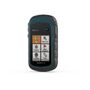 Навигатор Garmin eTrex 22X GPS (010-02256-01) #3 Навигатор Garmin eTrex 22X GPS (010-02256-01) #3