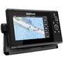 Эхолот-картплоттер SIMRAD Cruise-7, ROW Base Chart, 83/200 XDCR (000-14999-001) #4 Эхолот-картплоттер SIMRAD Cruise-7, ROW Base Chart, 83/200 XDCR (000-14999-001) #4
