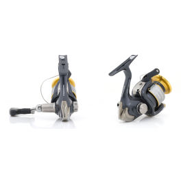 Катушка безынерционная Shimano SEDONA 2000 FE (SE2000FE) #4