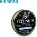 Леска shimano technium spinning line 150м 0,14мм 2,45кг (tecsp15014). Артикул: TECSP15014 Леска shimano technium spinning line 150м 0,14мм 2,45кг (tecsp15014). Артикул: TECSP15014