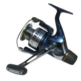 Катушка безынерционная Shimano NEXAVE 2500 RC (NEX2500RC) #8