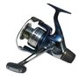 Катушка безынерционная Shimano NEXAVE 2500 RC (NEX2500RC) #8