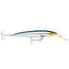 Воблер rapala countdown magnum тонущий 5,4-6,3м, 18см 70гр whu. Артикул: CDMAG18-WHU Воблер rapala countdown magnum тонущий 5,4-6,3м, 18см 70гр whu. Артикул: CDMAG18-WHU