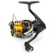 Катушка безынерционная shimano twinpower fd 2500 (tp2500fd). Артикул: TP2500FD