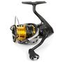 Катушка безынерционная shimano twinpower fd 2500 (tp2500fd). Артикул: TP2500FD