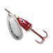 Блесна вращающаяся blue fox vibrax shad  6гр. (bfsd2-rs). Артикул: BFSD2-RS Блесна вращающаяся blue fox vibrax shad  6гр. (bfsd2-rs). Артикул: BFSD2-RS