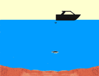 Устройство и основные принципы работы эхолота