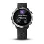 Спортивные часы Garmin Forerunner 645 Black (010-01863-10) #3 Спортивные часы Garmin Forerunner 645 Black (010-01863-10) #3