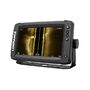 Эхолот-картплоттер Lowrance Elite-9Ti2 с датчиком Active Imaging 3-in-1 (000-14650-001) #1 Эхолот-картплоттер Lowrance Elite-9Ti2 с датчиком Active Imaging 3-in-1 (000-14650-001) #1