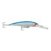 Воблер rapala x-rap magnum плавающий до 4,5м, 12см, 32гр. sb. Артикул: XRMAG15-SB Воблер rapala x-rap magnum плавающий до 4,5м, 12см, 32гр. sb. Артикул: XRMAG15-SB