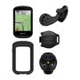 Велокомпьютер с gps garmin edge 830 mtb bundle. Артикул: 010-02061-21 Велокомпьютер с gps garmin edge 830 mtb bundle. Артикул: 010-02061-21