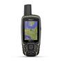 Навигатор Garmin GPSMAP 65s (010-02451-11) #4 Навигатор Garmin GPSMAP 65s (010-02451-11) #4