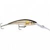 Воблер rapala tail dancer deep плавающийдо 4,5м, 7см 9гр ayul. Артикул: TDD07-AYUL Воблер rapala tail dancer deep плавающийдо 4,5м, 7см 9гр ayul. Артикул: TDD07-AYUL