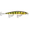 Воблер rapala shadow rap медленно тонущий до 0,7м, 7см. 5гр pel. Артикул: SDR07-PEL Воблер rapala shadow rap медленно тонущий до 0,7м, 7см. 5гр pel. Артикул: SDR07-PEL