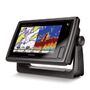 Эхолот-картплоттер garmin gpsmap 721xs. Артикул: 010-01101-01 Эхолот-картплоттер garmin gpsmap 721xs. Артикул: 010-01101-01