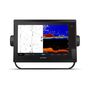 Эхолот-картплоттер garmin gpsmap 1222xsv plus - датчик приобретается отдельно. Артикул: 010-02322-02 Эхолот-картплоттер garmin gpsmap 1222xsv plus - датчик приобретается отдельно. Артикул: 010-02322-02