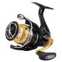 Катушка безынерционная shimano 16 nasci c5000 xg fb (nasc5000xgfb). Артикул: NASC5000XGFB Катушка безынерционная shimano 16 nasci c5000 xg fb (nasc5000xgfb). Артикул: NASC5000XGFB
