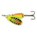 Блесна вращающаяся blue fox vibrax fluorescent 6гр. (bff2-ft). Артикул: BFF2-FT Блесна вращающаяся blue fox vibrax fluorescent 6гр. (bff2-ft). Артикул: BFF2-FT