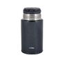 Термос для еды из нержавеющей стали Thermos TCLD-720S, 0.72L, с ложкой (303455) #1 Термос для еды из нержавеющей стали Thermos TCLD-720S, 0.72L, с ложкой (303455) #1