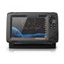 Эхолот-картплоттер lowrance reveal 7. Артикул: 000-15516-001 Эхолот-картплоттер lowrance reveal 7. Артикул: 000-15516-001