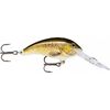 Воблер rapala shad dancer плавающий 2,1-3,0м, 5см, 8гр trl. Артикул: SDD05-TRL Воблер rapala shad dancer плавающий 2,1-3,0м, 5см, 8гр trl. Артикул: SDD05-TRL