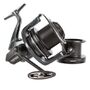 Катушка безынерционная Shimano ULTEGRA CI4 14000XTC (ULTCI414000XTC) #2 Катушка безынерционная Shimano ULTEGRA CI4 14000XTC (ULTCI414000XTC) #2