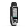 Навигатор Garmin GPSMAP 79s (010-02635-00) #1