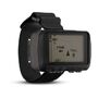 Навигатор в форм-факторе часов Garmin Foretrex 601 (010-01772-00) #2 Навигатор в форм-факторе часов Garmin Foretrex 601 (010-01772-00) #2