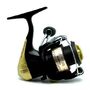 Катушка Shimano HYPERLOOP 1000 FB (HL1000FB) #4 Катушка Shimano HYPERLOOP 1000 FB (HL1000FB) #4