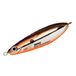 Блесна rapala rattlin minnow spoon незацепляйка с шумовой камерой 8см, 16гр. (rmsr08-sbr). Артикул: RMSR08-SBR Блесна rapala rattlin minnow spoon незацепляйка с шумовой камерой 8см, 16гр. (rmsr08-sbr). Артикул: RMSR08-SBR