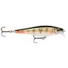 Воблер rapala bx minnow плавающий 0,9м-1,5м, 10см 12гр rfp. Артикул: BXM10-RFP Воблер rapala bx minnow плавающий 0,9м-1,5м, 10см 12гр rfp. Артикул: BXM10-RFP