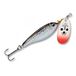 Блесна вращающаяся blue fox minnow super vibrax  9гр. (bfmsv2-s). Артикул: BFMSV2-S Блесна вращающаяся blue fox minnow super vibrax  9гр. (bfmsv2-s). Артикул: BFMSV2-S