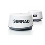 Радар simrad 3g radar. Артикул: 000-10420-001 Радар simrad 3g radar. Артикул: 000-10420-001