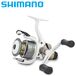 Катушка безынерционная shimano stradic gtm 1500 rc (str1500gtmrc). Артикул: STR1500GTMRC Катушка безынерционная shimano stradic gtm 1500 rc (str1500gtmrc). Артикул: STR1500GTMRC