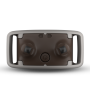 Система дрессировки и контроля собак Garmin Delta Smart (пульт, метка Keep Away) (010-01548-03) #3 Система дрессировки и контроля собак Garmin Delta Smart (пульт, метка Keep Away) (010-01548-03) #3