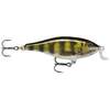 Воблер rapala shallow shad rap плавающий 0,9-1,8м, 5см 5гр pel. Артикул: SSR05-PEL Воблер rapala shallow shad rap плавающий 0,9-1,8м, 5см 5гр pel. Артикул: SSR05-PEL