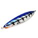 Блесна rapala rattlin minnow spoon незацепляйка с шумовой камерой 8см, 16гр. (rmsr08-mbt). Артикул: RMSR08-MBT Блесна rapala rattlin minnow spoon незацепляйка с шумовой камерой 8см, 16гр. (rmsr08-mbt). Артикул: RMSR08-MBT