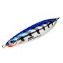 Блесна rapala rattlin minnow spoon незацепляйка с шумовой камерой 8см, 16гр. (rmsr08-mbt). Артикул: RMSR08-MBT Блесна rapala rattlin minnow spoon незацепляйка с шумовой камерой 8см, 16гр. (rmsr08-mbt). Артикул: RMSR08-MBT