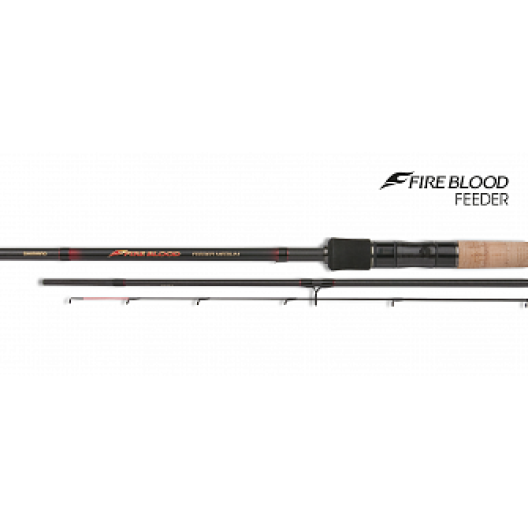 Feeder ax. Фидерное удилище shimano. shimano fireblood feeder. фидер телефидер шимано. shimano fireblood feeder (fblxhl).