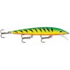Воблер rapala husky jerk суспендер 1,2-2,4м, 12см 13гр ft. Артикул: HJ12-FT Воблер rapala husky jerk суспендер 1,2-2,4м, 12см 13гр ft. Артикул: HJ12-FT