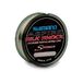 Леска shimano aspire silk shock 150м 0.12мм 1,65кг (aspss15012). Артикул: ASPSS15012 Леска shimano aspire silk shock 150м 0.12мм 1,65кг (aspss15012). Артикул: ASPSS15012