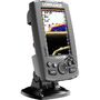Эхолот lowrance hook-4x mid/high/downscan™. Артикул: 000-12641-001 Эхолот lowrance hook-4x mid/high/downscan™. Артикул: 000-12641-001