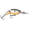 Воблер rapala jointed shad rap суспендер 1,8-3,9м, 5см 8гр opsd. Артикул: JSR05-OPSD Воблер rapala jointed shad rap суспендер 1,8-3,9м, 5см 8гр opsd. Артикул: JSR05-OPSD